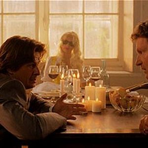 Bilder Barylli's Baked Beans