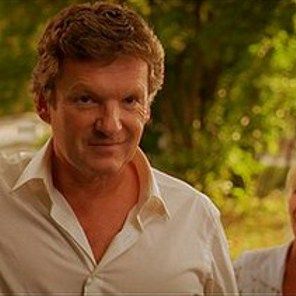 Bilder Barylli's Baked Beans