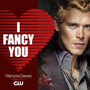 Bilder Vampire Diaries