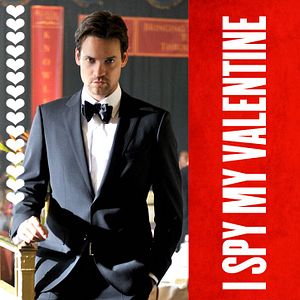 Bilder Nikita (2010)