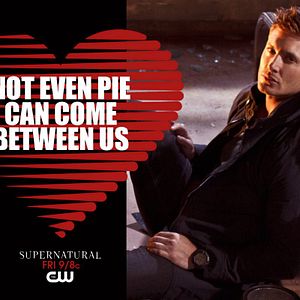 Bilder Jensen Ackles