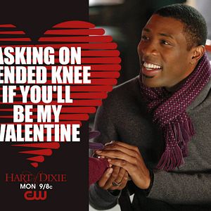 Bilder Hart Of Dixie