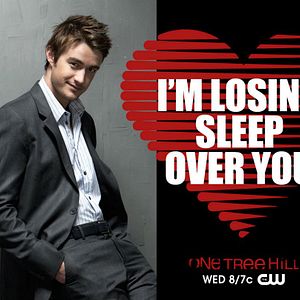 Bilder One Tree Hill
