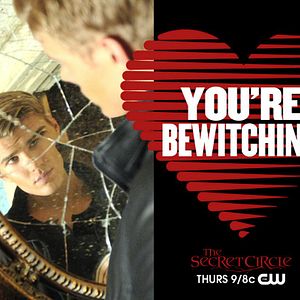 Bilder The Secret Circle