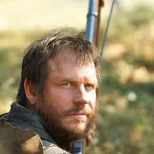 Bilder Hatfields & McCoys