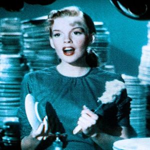 Bilder Bis die Wolken vorüberziehen