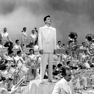 Bilder Bis die Wolken vorüberziehen