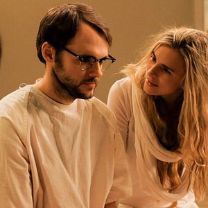 Bilder Christopher Denham