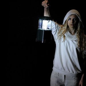 Bilder Sound of My Voice