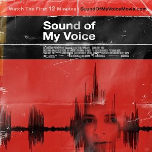 Bilder Sound of My Voice