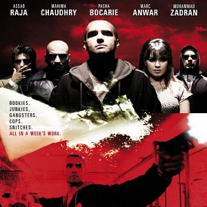 Bilder Pusher (2010)