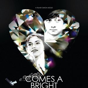 Bilder Comes a Bright Day