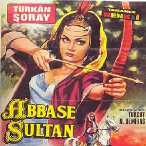 Bilder Abbase Sultan