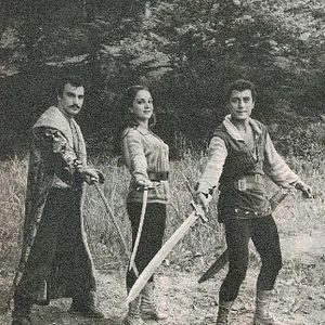 Bilder Vatan kurtaran aslan