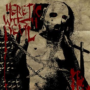 Bilder The Lords Of Salem