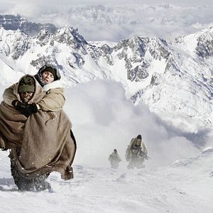 Bilder Special Forces