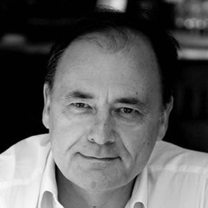 Bilder Patrick Bonnel