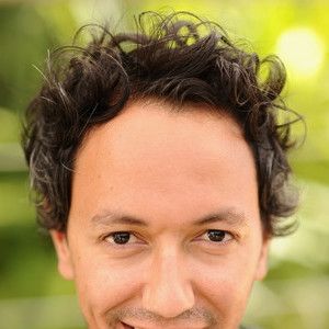 Bilder Oliver Hermanus