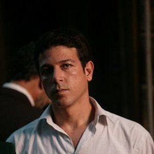 Bilder Toprak Sergen