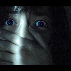 Bilder Sadako 3D - Ring Originals 3