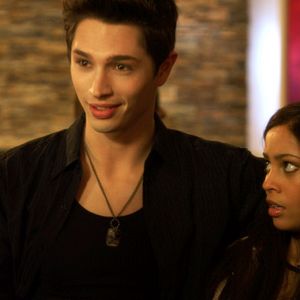 Bilder Mein Babysitter ist ein Vampir - Der Film