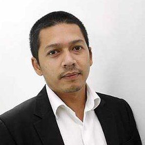 Bilder Pekin Ibrahim