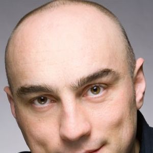 Bilder Tony Naumovski