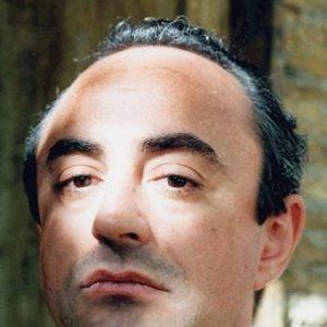 Bilder Djordji Jolevski