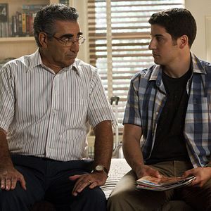 Bilder Jason Biggs