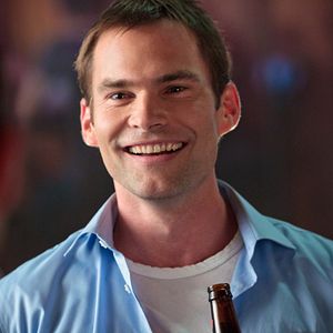 Bilder Seann William Scott
