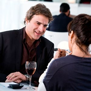 Bilder Alberto San Juan