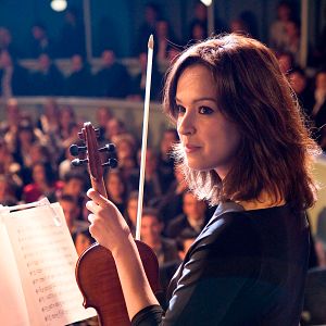 Bilder Verónica Sánchez