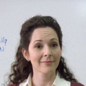 Bilder Dahlia Waingort