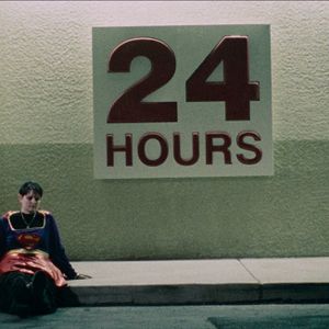 Bilder Goodnight Nobody