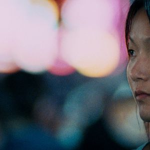 Bilder Goodnight Nobody