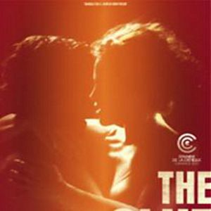 Bilder Die Zügellose