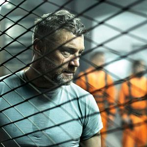 Bilder Vincent Regan