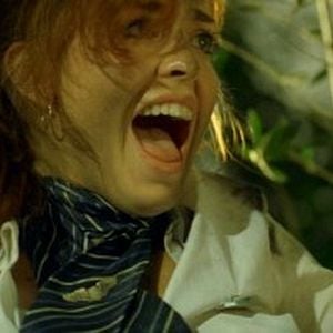 Bilder Herrscher der versunkenen Welt