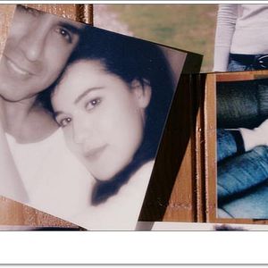 Bilder Evim Sensin - Du bist mein Zuhause