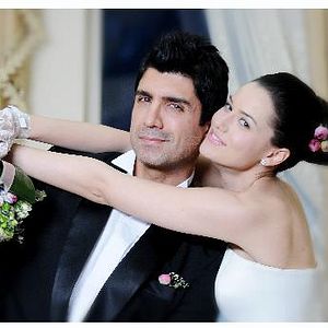 Bilder Evim Sensin - Du bist mein Zuhause