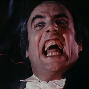 Bilder Samstag der 14. - Eine irre Höllenparty