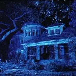 Bilder Samstag der 14. - Eine irre Höllenparty