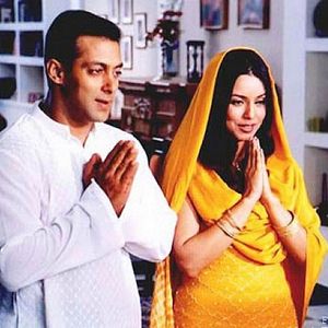 Bilder Baghban - Und am Abend wartet das Glück