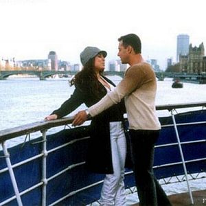 Bilder Baghban - Und am Abend wartet das Glück