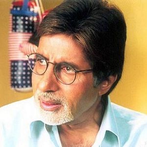 Bilder Baghban - Und am Abend wartet das Glück