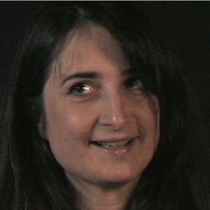 Bilder Jessica Bonanni