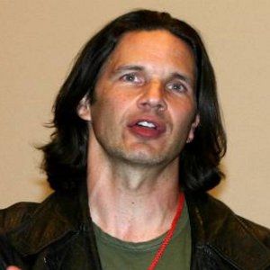 Bilder Michael Worth