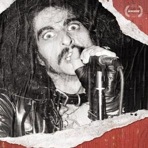 Bilder Last Days Here - It's A Long Way Back From Hell