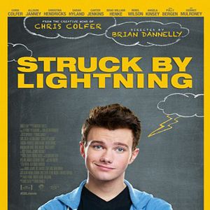 Bilder Vom Blitz getroffen