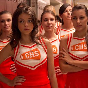 Bilder Vom Blitz getroffen